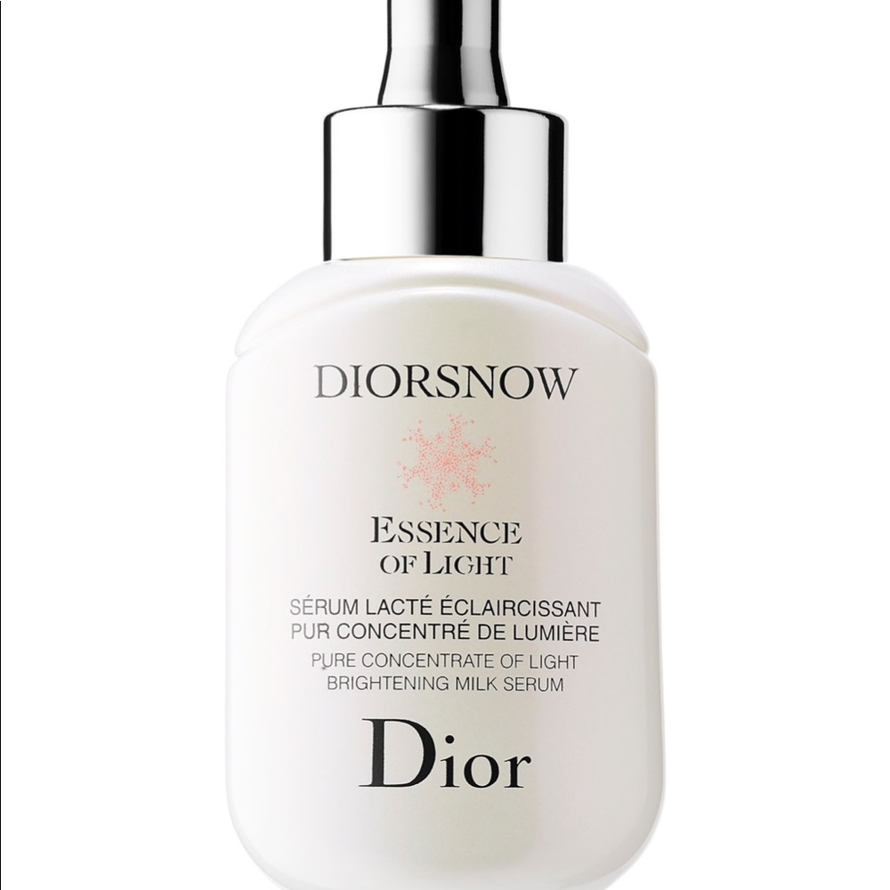 DIOR Diorsnow Essence of Light Serum